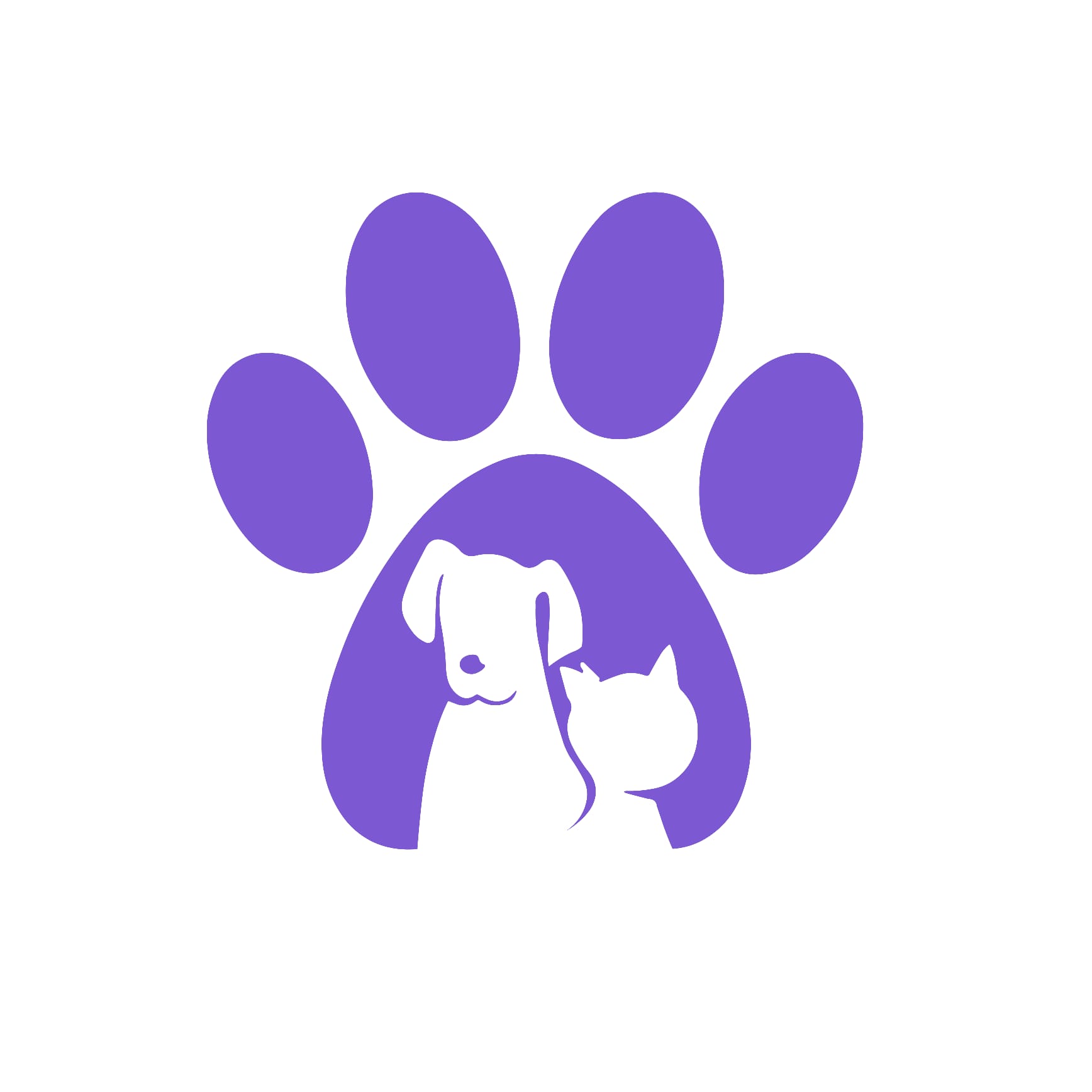 petfluence profile picture