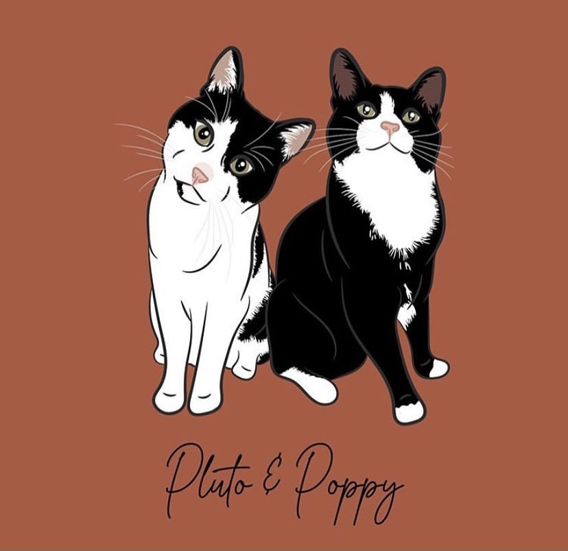 plutoandpops